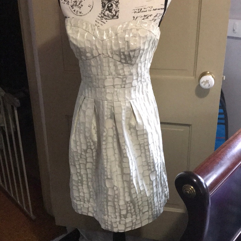 American Eagle Cocktail Dress